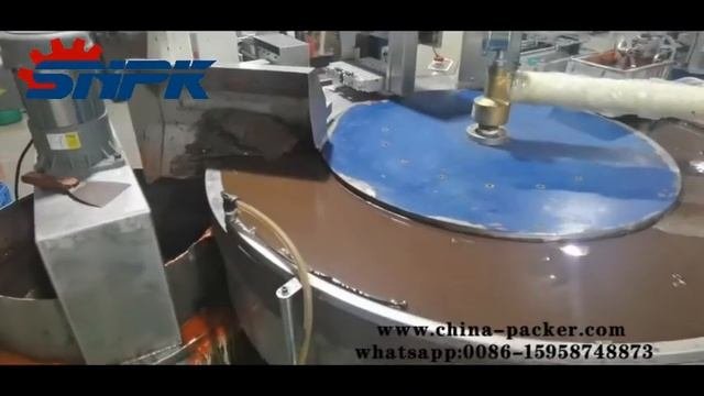 автоматическая машина для формования мелков машина для производства мелков