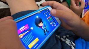 Как создать клуб в Brawl Stars и присоединиться к игре Бравл Старс KiFill-stars?