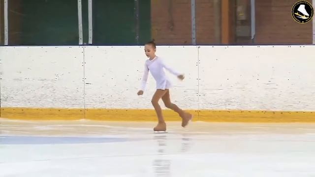 Милана ...ПП 2 спортив. 17 апреля 2018 смотреть онлайн