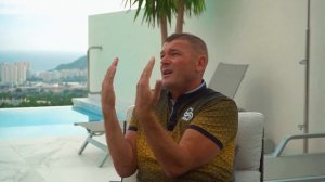 Вся правда об установки солнечных панелей в Испании. Как установить солнечные панели в Испании