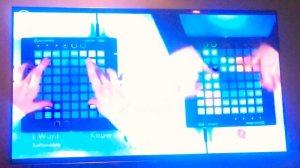 Топ 10 классных музык на драм-машине