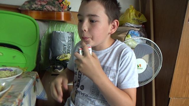 ДОРОГИЕ БП VS ДЕШЕВЫЕ БП смотреть онлайн