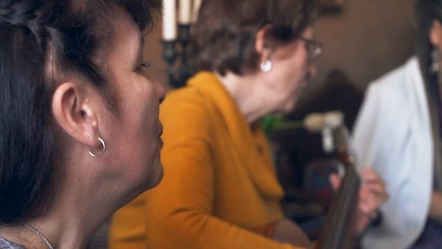 Музыкальные Семь Я