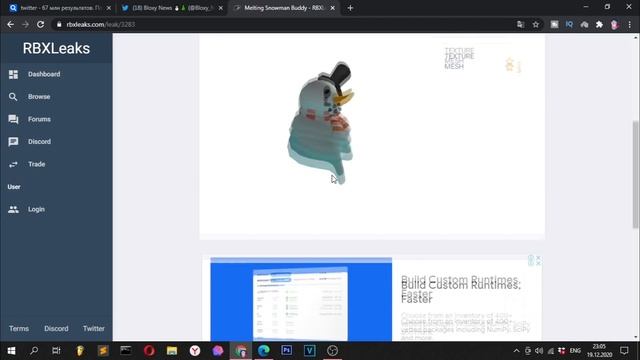 ЭГГ ХАНТ 2021 начался! Промокоды роблокс!! Как получить вещи бесплатно egg hunt коды на вещи смотреть онлайн