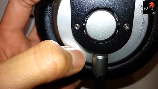 Beats by Dre Solo HD Drenched in Red (2013) Unboxing/Review/Audio Test смотреть онлайн