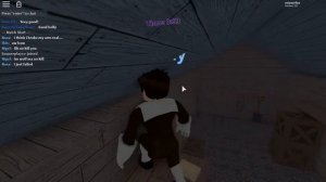 УБИТЬ ОБОРОТНЯ . | ОБОРОТЕНЬ | РОБЛОКС | ROBLOX | A WOLF OR OTHER |
