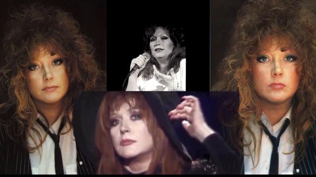 Сегодня 8 апреля День ангела у всех женщин с красивым именем АЛЛА смотреть онлайн