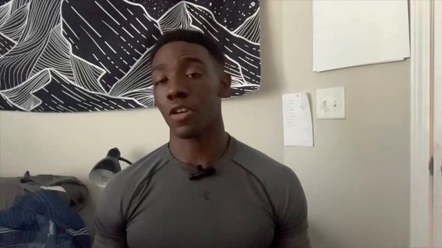 How to Bulk and Build Muscle смотреть онлайн