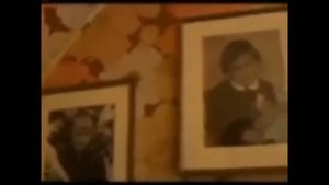 Анна Элизабет Михель. Одержимая демонами