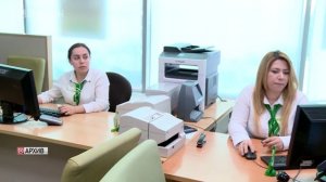 Центробанк России рассказал о новой уловке телефонных мошенников