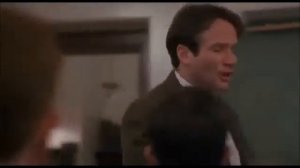 Общество мертвых поэтов (Dead Poets Society) 1989 г.