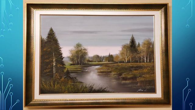 Stop often enough to be able to see the unseen | Jukka Sinnemäki | TEDxUdvarhely смотреть онлайн