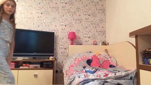 Как научится делать стойку на руках и мексиканку{видео урок}