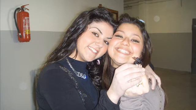 Samba Remix from Naples 3E смотреть онлайн