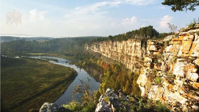 Сказ о Ясном Соколе смотреть онлайн