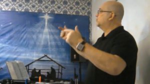 МРО ЦЕРКОВЬ ХРИСТИАН ВЕРЫ ЕВАНГЕЛЬСКОЙ Пятидесятников "Слово Жизни" г. Нефтеюганск