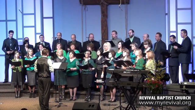 Что Ты Здесь, Илия? Проповедует Петр Грубий смотреть онлайн