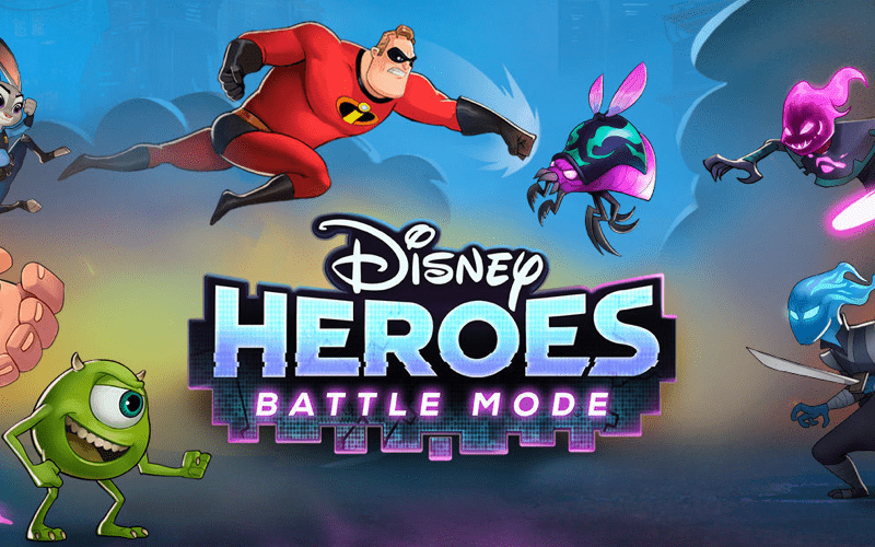 Disney heroes mode. Игра битва Дисней. Дисней хирос. Disney Heroes Battle Mode. Дисней Хероес батл.