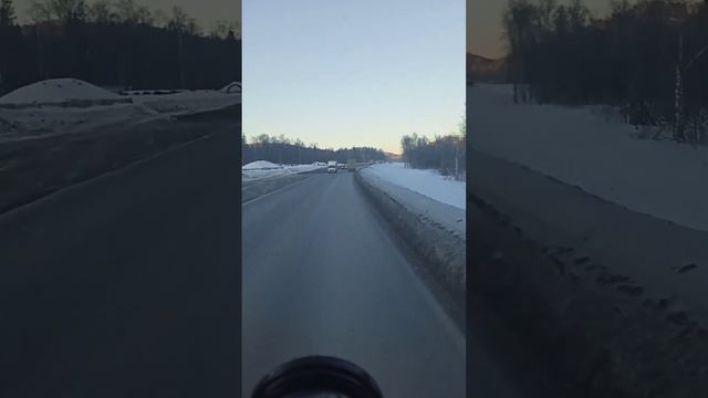 нас не нужно жалеть... Будулай смотреть онлайн