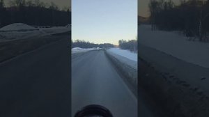 нас не нужно жалеть... Будулай