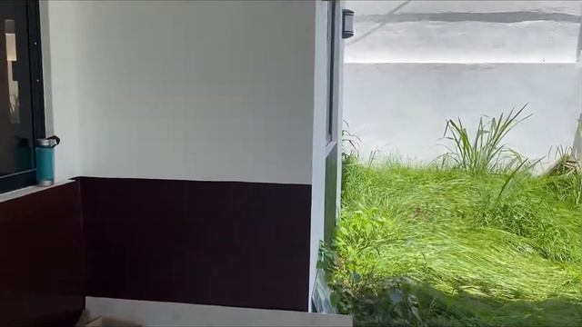 READY FOR OCCUPANCY SINGLE DETACHED INFRONT OF SM STO.TOMAS BATANGAS смотреть онлайн