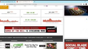 Городок у моря Мария и Татьяна, обзор канала , сколько зарабатывает канал на YouTube???