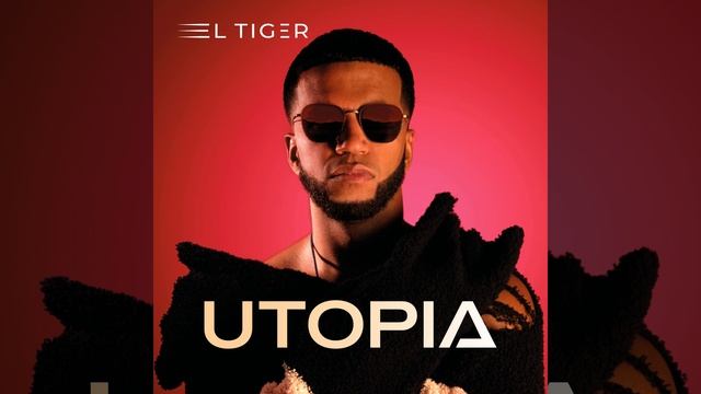 Pamparam смотреть онлайн