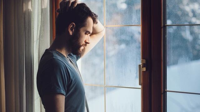 Как ИЗБАВИТЬСЯ от САМОБИЧЕВАНИЯ и НИЗКОЙ САМООЦЕНКИ | ПОВЫШАЕМ САМООЦЕНКУ