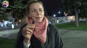 ПАРАМ - ЖЕРТВА РАДИ ЛЮБВИ. Намечается индийская свадьба