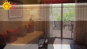 Обзор отеля Novotel Phuket Surin Beach Resort 4* (о.Пхукет, Таиланд). Отзыв про отель