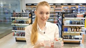 ТОП-5 средств для увлажнения кожи лица и тела