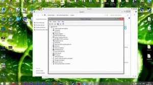 Как Починить Интернет? Интернет Не Работает? Исправим!