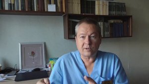 ЗДОРОВЫЕ ЗУБЫ! КАК СОХРАНИТЬ ЗУБЫ ЗДОРОВЫМИ.СОВЕТЫ  ДОКТОРА БОЖЬЕВА.