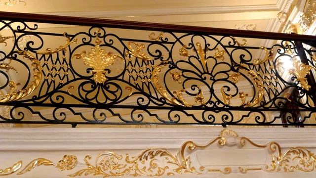 Часть 3 Театры Одессы смотреть онлайн