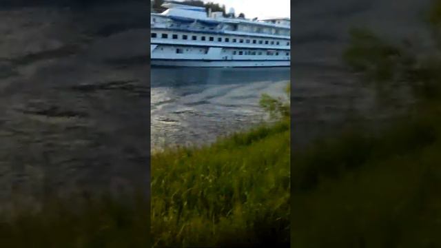 Приехали в Москву .Рыбалка в Москве !!! смотреть онлайн