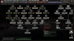 Godspeed - Омские Язычники - Славикизированные Гиперборейские Челики с Секретиком