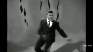 Let´s Twist again (lyrics + sub. en español) / Chubby Checker