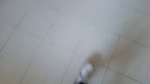 Обзор на лифты Могилевлифтмаш (1 подъезд)