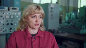 Конкурс профессионального мастерства ФКП.mp4