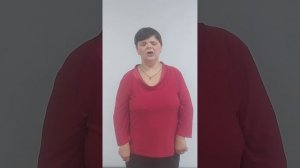 Винокурова Светлана Третий межрегиональный фестиваль творчества для людей с ОВЗ Открытый Мир Художе