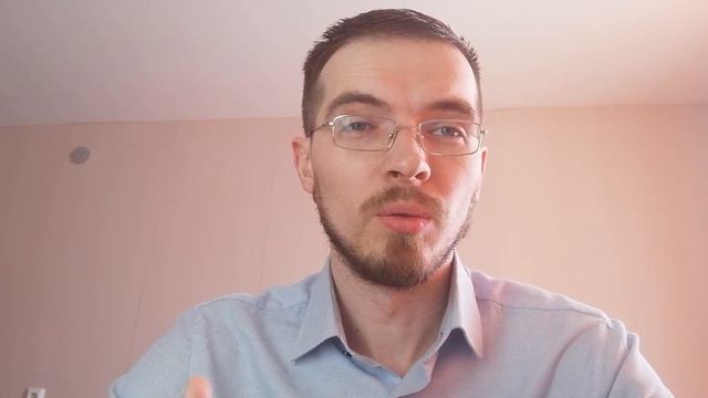 Для выпускников об экзаменах смотреть онлайн