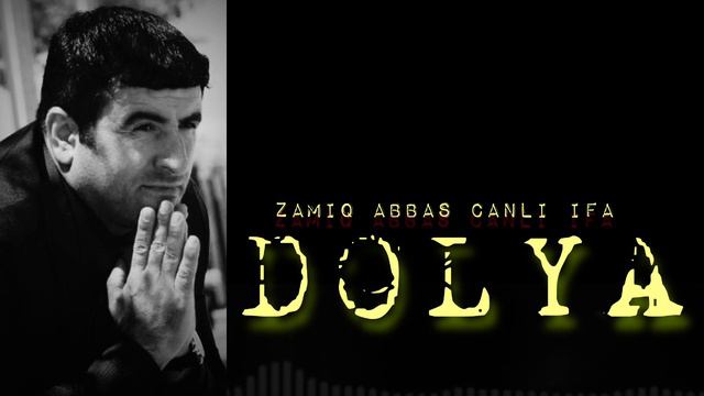Zamiq Abbas (dolya) canlı ifa 2023 Замиг Аббас (доляворовская) #dolyavorovskaya #music