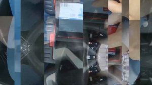 Вариаторная Лада Vesta неисправный датчик педали тормоза, рушит всю безопасность😮.