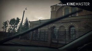 БратуБрат Не Чокаясь