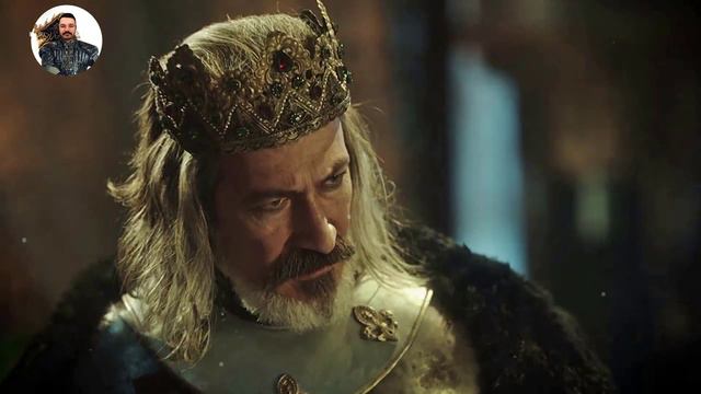 Kudüs Fatihi Selahaddin Eyyubi 7. Bölüm 2. Fragmanı | Selahaddin Mısır Seferine çıkıyor | 3.Analiz