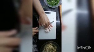 Сало с луком и хлебом. Вкуснейшая закуска из сала. Бутерброд с салом