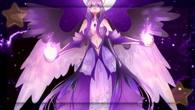 [_𝒢ℴ𝒹'𝓈_𝒰𝓃𝒾𝓋ℯ𝓇𝓈ℯ_]|[𝓐𝓻𝓲_𝓜𝓲𝔃𝓾𝓷𝓸]|[Набор в ролевую игру]|[Трейлер к ролевой игре]|[Божья_Вселенная]Ч. смотреть онлайн