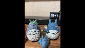 Водосмываемая смола для 3D печати от ERYONE | #Обзор