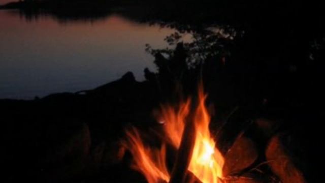 Это важно, выбрать правильно. Истории из жизни. У костра. Рассказывает : Евгений Бовкун. смотреть онлайн