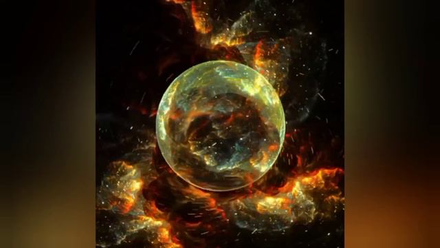 БОГ ПОКАЗАЛ КНИГУ ЖИЗНИ ВСЕВИДЕНИЯ И ПРОЧЕЛ В НЕЙ ВСЕ СОДЕЯННЫЕ В ЕГО ЖИЗНИ ГРЕХИ.. смотреть онлайн